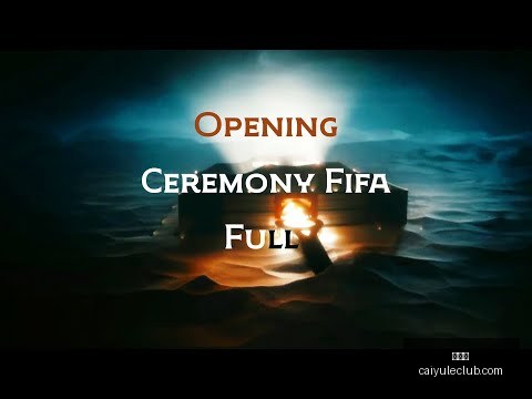 国外,岁男孩沉迷,母乳,彩娱乐,娱乐网站平台,体育娱乐服务,在线互动娱乐,安全娱乐平台