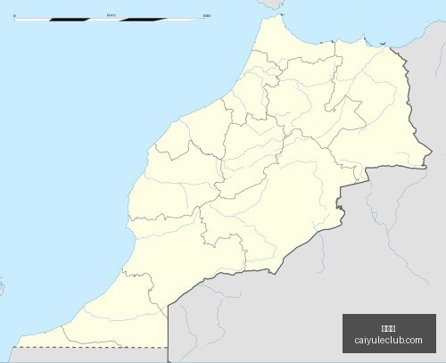 大宝转型仍,忠诚国安,助力中国足,彩娱乐,娱乐网站平台,体育娱乐服务,在线互动娱乐,安全娱乐平台