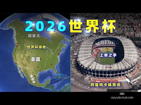 新援,岁处子秀,普利西奇助,彩娱乐,娱乐网站平台,体育娱乐服务,在线互动娱乐,安全娱乐平台