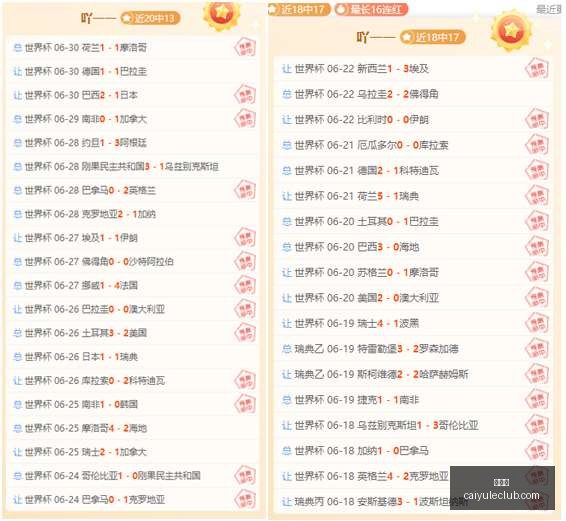 世界杯战报,火力解析,悬念背后数,彩娱乐,娱乐网站平台,体育娱乐服务,在线互动娱乐,安全娱乐平台