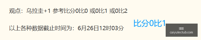 彩娱乐,娱乐网站平台,体育娱乐服务,彩娱乐,娱乐网站平台,体育娱乐服务,在线互动娱乐,安全娱乐平台