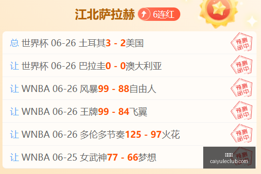 彩娱乐娱乐,网站平台数,据冲到,彩娱乐,娱乐网站平台,体育娱乐服务,在线互动娱乐,安全娱乐平台