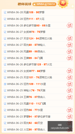 彩娱乐,娱乐网站平台,体育娱乐服务,彩娱乐,娱乐网站平台,体育娱乐服务,在线互动娱乐,安全娱乐平台