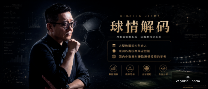 彩娱乐,娱乐网站平台,体育娱乐服务,彩娱乐,娱乐网站平台,体育娱乐服务,在线互动娱乐,安全娱乐平台