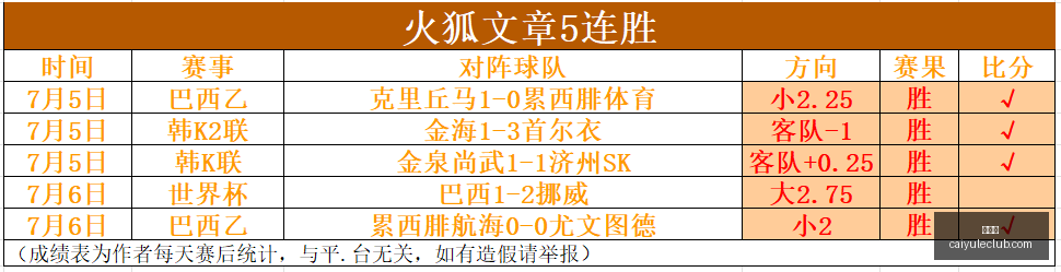 彩娱乐,娱乐网站平台,体育娱乐服务,彩娱乐,娱乐网站平台,体育娱乐服务,在线互动娱乐,安全娱乐平台