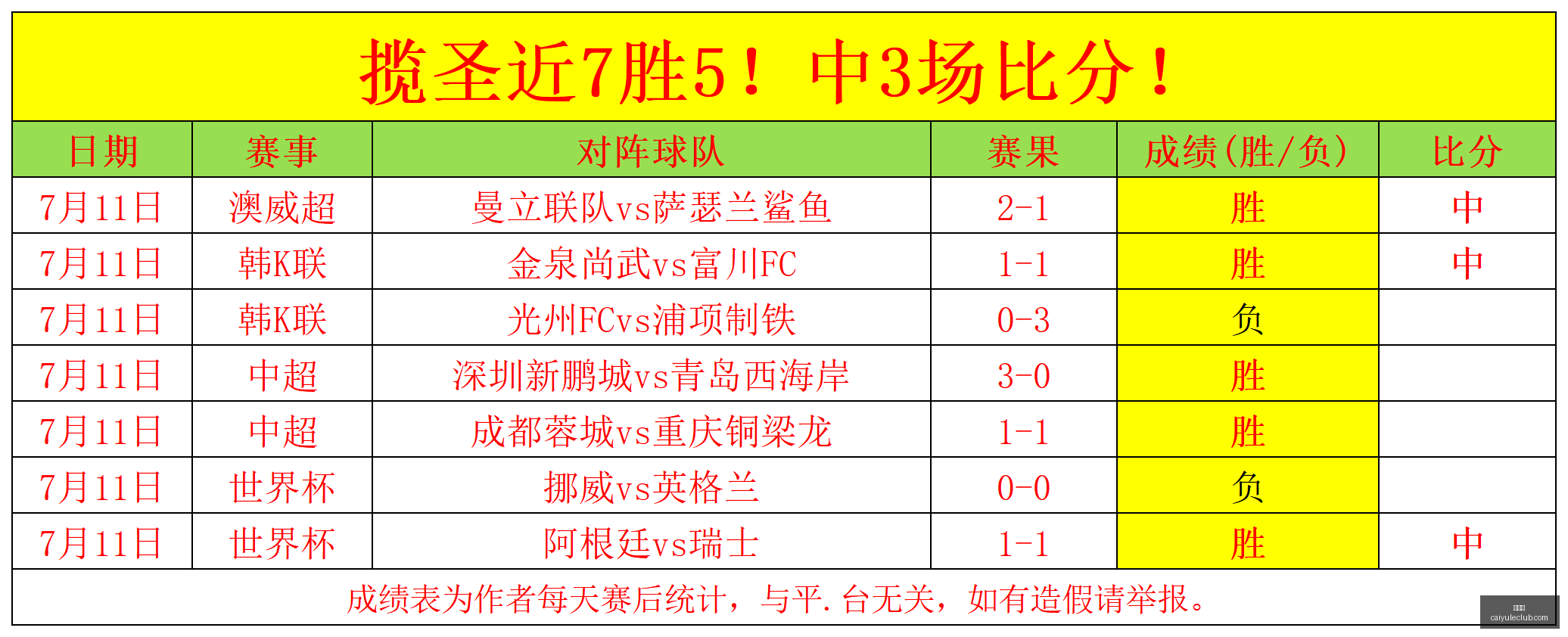 彩娱乐,娱乐网站平台,体育娱乐服务,彩娱乐,娱乐网站平台,体育娱乐服务,在线互动娱乐,安全娱乐平台