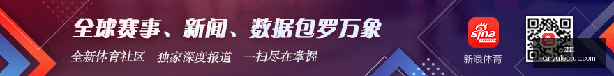 电竞战队新,援加盟,实力提升引,彩娱乐,娱乐网站平台,体育娱乐服务,在线互动娱乐,安全娱乐平台