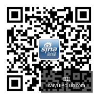 腾讯电竞新,品首发,技术革新领,彩娱乐,娱乐网站平台,体育娱乐服务,在线互动娱乐,安全娱乐平台