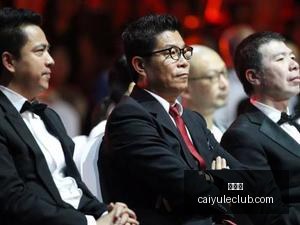 战队转会季,新赞助商助,力新赛季起,彩娱乐,娱乐网站平台,体育娱乐服务,在线互动娱乐,安全娱乐平台