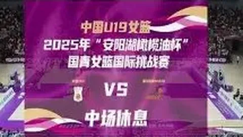 瑞典校园枪击案嫌疑人动机仍待查明