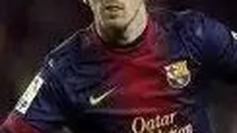 国米以2-0完胜乌迪内斯，顺利挺进意大利杯下一阶段