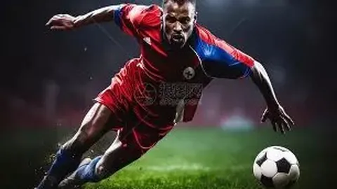 崔康熙新赛季制胜秘诀：球员零封大连人表现备受好评