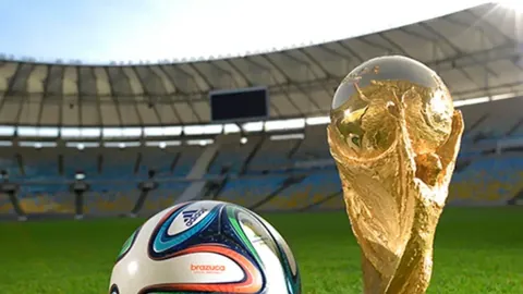 中甲联赛疑云重重：南通支云等队或因裁判失误逆袭夺冠？