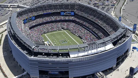 陜西長安競技宣布：王寶山正式出任教頭一職