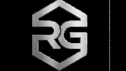 足协副主席重申裁判升降级制度须严格执行，公开判罚评议结果