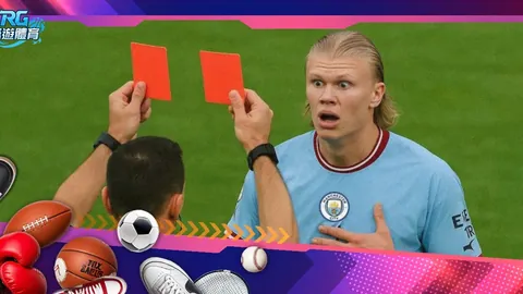 英超前瞻：周二007切尔西迎战伯恩茅斯赛事解析