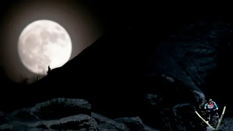 欧冠速递：阿利森神扑救力保红军，什琴斯尼八次关键拦截，替补球员创辉煌