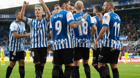 沙特联5连胜专家推荐：塞哈状态火爆分析