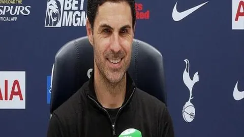 马雷斯卡力保欧冠资格，伤病影响表现受阻