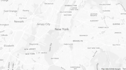 小黑与勇士频繁上演巅峰对决，三年仅败三场，追梦表情包成网络笑柄