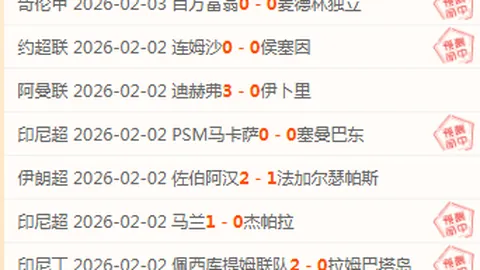 拜仁角球战术奏效，于帕梅卡诺头球破门成焦点