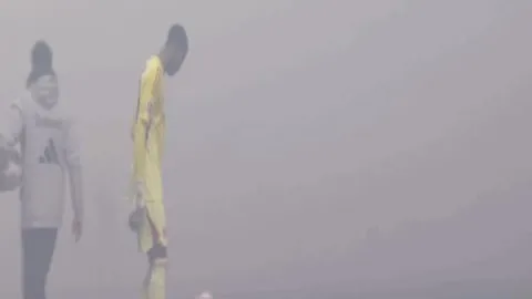 狼隊2025-23財年財報公布：收入超1.68億鎊，虧損近6700萬，奮力前進！