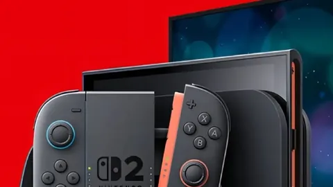 “多特蒙德7月5日开启备战季前赛：美国行挑战曼联与切尔西！”