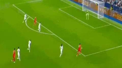 穆里尼奥欧联杯复仇之旅：能否连败罗马、曼联与热刺？