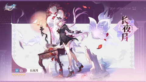 《狼队重磅引进！U23国足队长徐彬加盟，双料保障助力U21联赛征战》