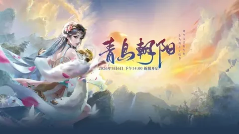 【英超对决预告】阿森纳与热刺关键一战，决战在即！曼联与埃弗顿战平，谁能问鼎巅峰？