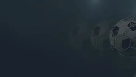 NBA9中8精选赛事每日重点NBA赛事推荐