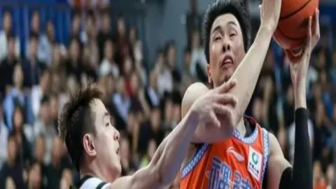 中国女足亚洲杯决赛逆转胜韩国，唐佳丽梅开二度肖裕仪读秒绝杀险胜