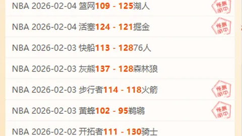 澳超聯歷屆冠軍隊伍發展紀錄