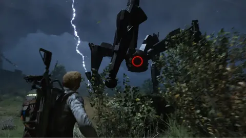 《爱你》制作方就VIP剧集锁定致歉，热议中回应5点声明