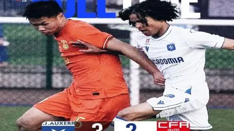 利物浦本赛季大乐透期号专家推荐分析：16负居单赛季输球场次第