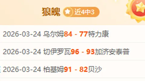 德赛14胜11，马格德堡保级关键期专家质合分析前区十码