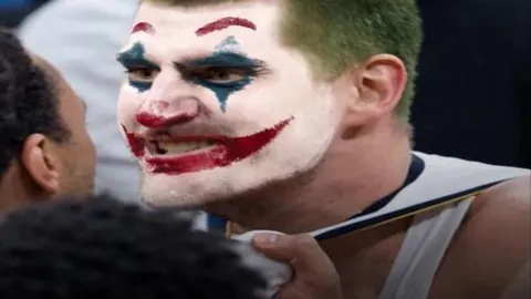 大乐透期号专家推荐：火箭主场质合分析预测升空