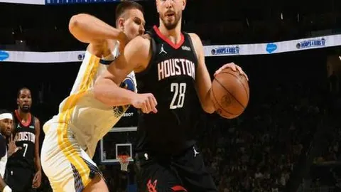 德甲RB莱比锡门兴对决十星皇牌专家质合分析推荐