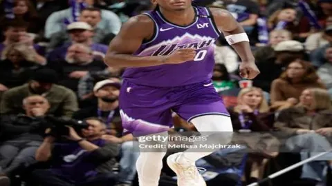 双色球26037期龙头凤尾解析 红球胆码推荐