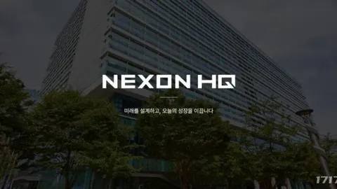 纽卡斯尔期号专家质合分析推荐前区十码反弹展望