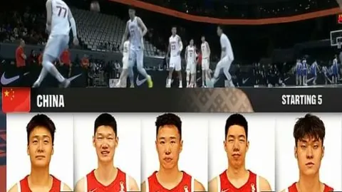 意大利在欧洲国家联赛不敌德国