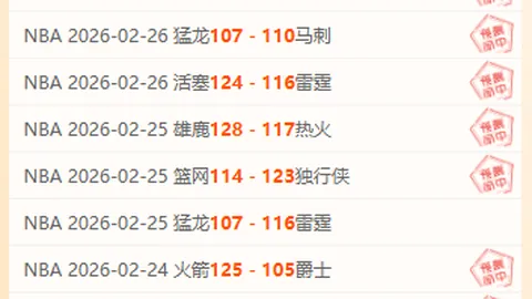NBA三天赛事总结：9胜6负 西部榜尾战火重燃