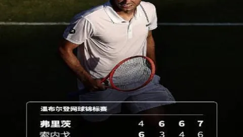 彩娱乐 ，安全娱乐平台，052430 8