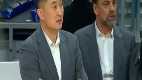 小米路由器，护航电竞赛事无延迟